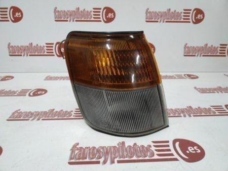 intermitente delantero mitsubishi montero pajero 1992 1997 derecho 1