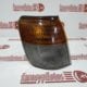 intermitente delantero mitsubishi montero pajero 1992 1997 derecho 1