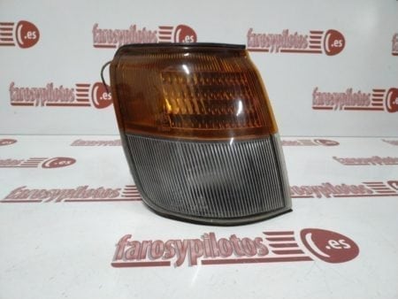 intermitente delantero mitsubishi montero pajero 1992 1997 derecho 2