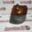 intermitente delantero mitsubishi montero pajero 1992 1997 izquierdo 1