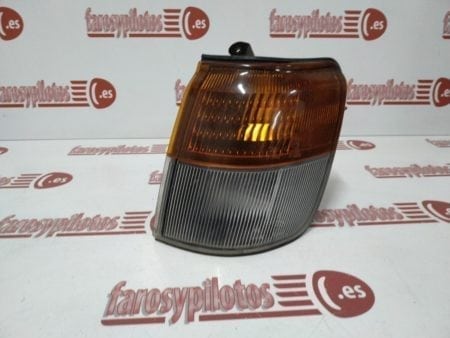 intermitente delantero mitsubishi montero pajero 1992 1997 izquierdo 1