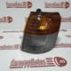 intermitente delantero mitsubishi montero pajero 1992 1997 izquierdo 1