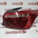 piloto trasero citroen celysee restyling 2017 2018 derecho 1
