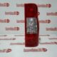 piloto trasero ford transit furgon 2006 2014 restyling derecho 1