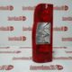 piloto trasero ford transit furgon 2006 2014 restyling izquierdo 1