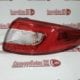 piloto trasero renault fluence 2013 2018 restyling derecho 1