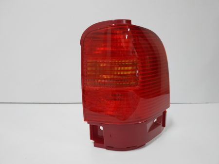 Piloto trasero derecho Seat Alhambra año 2003 a 2010 - Imagen 3