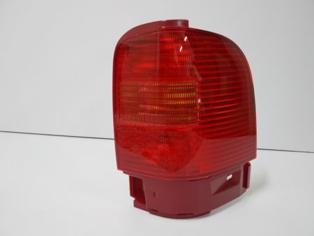 Piloto trasero derecho Seat Alhambra año 2003 a 2010 - Imagen 4