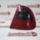 piloto trasero seat cordoba 1993 1996 derecho 1