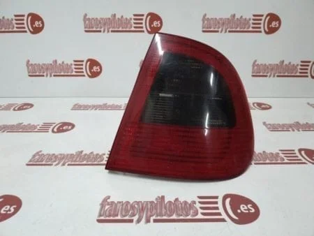 piloto trasero seat cordoba 1993 1996 derecho 2