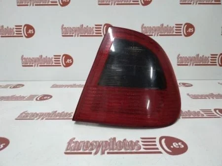 piloto trasero seat cordoba 1993 1996 derecho 3