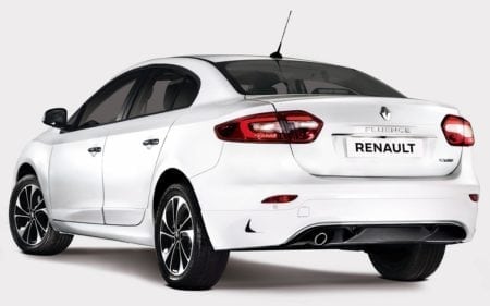 renault fluence 2013 2018 www farosypilotos es