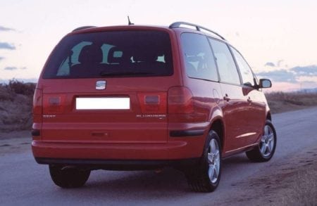 seat alhambra tdi 2000 1280 0e