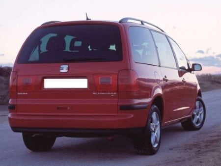 seat alhambra tdi 2000 1280 0e