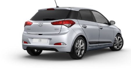 hyundai i20 2014 2018 www farosypilotos es