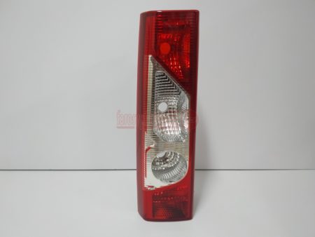 Piloto trasero izquierdo Citroen Jumpy año 2007 a 2016 Fiat Scudo año 2007 a 2016 Peugeot Expert año 2007 a 2016