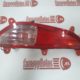 piloto trasero hyundai i20 2014 2018 paragolpes izquierdo 1
