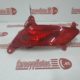 piloto trasero kia carens 2013 2018 paragolpes izquierdo 1