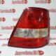 piloto trasero kia sorento 2001 2007 derecho 1