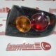 piloto trasero mazda 3 sedan 2004 2008 derecho 1