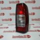 piloto trasero nissan navara pickup 1998 2005 derecho 1