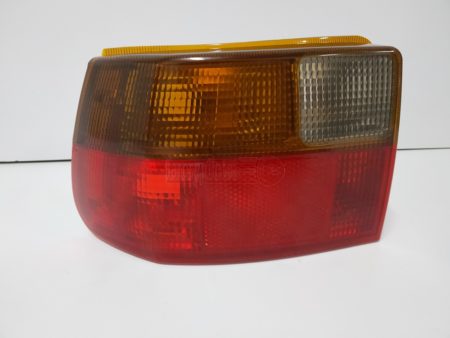 Piloto trasero izquierdo Opel Astra F 3/5 Puertas año 1994 a 1998
