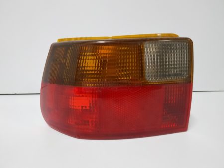 Piloto trasero izquierdo Opel Astra F 3/5 Puertas año 1994 a 1998 - Imagen 2