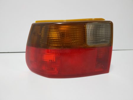 Piloto trasero izquierdo Opel Astra F 3/5 Puertas año 1994 a 1998 - Imagen 3