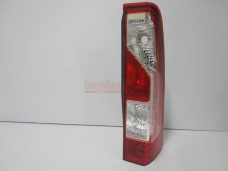 Piloto trasero derecho Renault Master Opel Movano Nissan NV400 Año 2010 a 2023