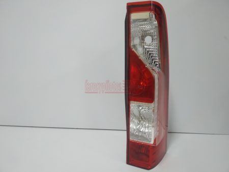 Piloto trasero derecho Renault Master Opel Movano Nissan NV400 Año 2010 a 2023 - Imagen 3