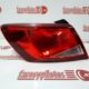piloto trasero seat leon iii 2012 2017 izquierdo 1