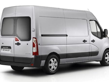 renault master opel movano 2010 2018 www farosypilotos es
