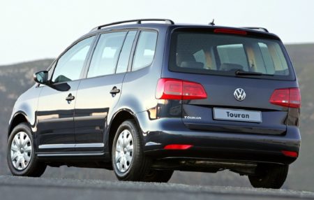 volkswagen touran 4342 56