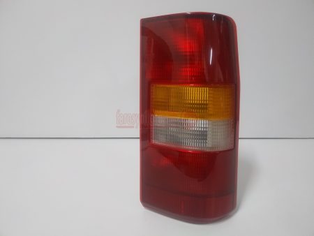 Piloto trasero derecho Citroen Jumpy año 1995 a 2007 Peugeot Expert año 1995 a 2007 Fiat Scudo