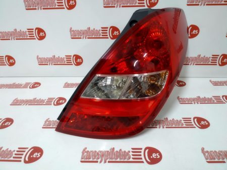 piloto trasero hyundai i20 2008 2014 derecho 1