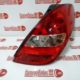 piloto trasero hyundai i20 2008 2014 derecho 1