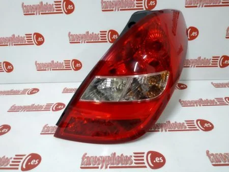 piloto trasero hyundai i20 2008 2014 derecho 3