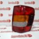 piloto trasero jeep grand cherokee 2002 2004 restyling derecho 1