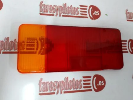tulipa trasera peugeot boxer 1991 2014 furgon caja abierta izquierda 3