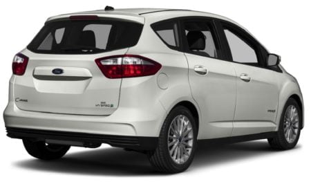 ford c max 2011 2015 cmax www farosypilotos es