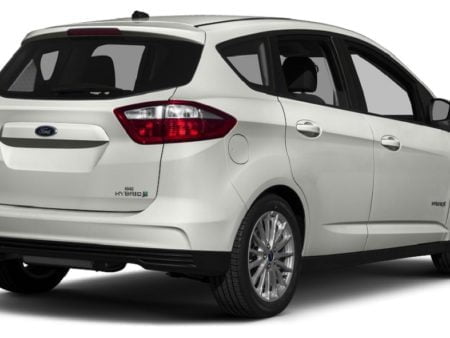 ford c max 2011 2015 cmax www farosypilotos es