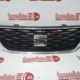 parrilla delantera seat ibiza 6j 2012 2017 1