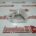 piloto espejo mercedes sprinter 2006 2012 volkswagen crafter 2006 2012 izquierdo 1