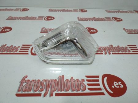 piloto espejo mercedes sprinter 2006 2012 volkswagen crafter 2006 2012 izquierdo 2