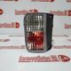 piloto paragolpes trasero renault trafic opel vivaro nissan primastar 2001 2018 izquierdo magneti marelli 1 jpg