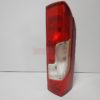 Piloto trasero derecho Fiat Ducato año 2014 a 2019 Furgon, Citroen Jumper, Peugeot Boxer Magneti Marelli LLL261