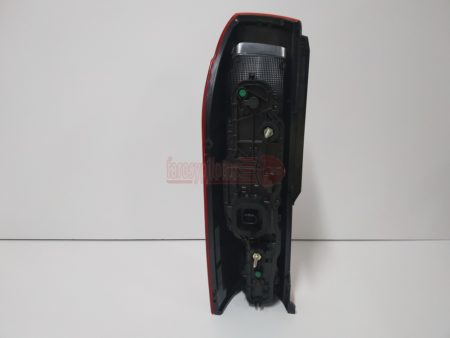 Piloto trasero derecho Fiat Ducato año 2014 a 2019 Furgon, Citroen Jumper, Peugeot Boxer Magneti Marelli LLL261 - Imagen 3