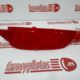 piloto trasero ford fiesta mk7 2008 2013 paragolpes derecho 1