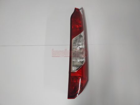 Piloto trasero derecho Ford Tourneo Connect año 2013 a 2018 - Imagen 3