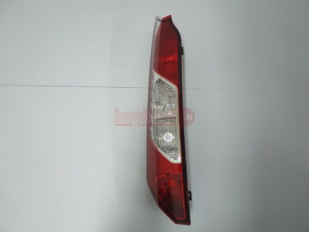 Piloto trasero izquierdo Ford Tourneo Connect año 2013 a 2018